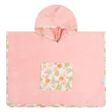 albero-mio-poncho-junior-e004-hawaii