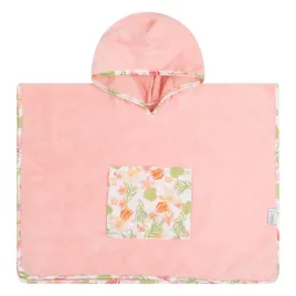albero-mio-poncho-junior-e004-hawaii