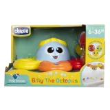chicco-00010037000000-osmiorniczka-billy