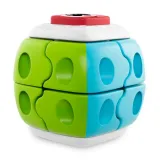 chicco-00010061000000-magiczna-kostka-2w1-stan-nowy