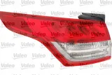 valeo-044994-ford-kuga-stan-nowy