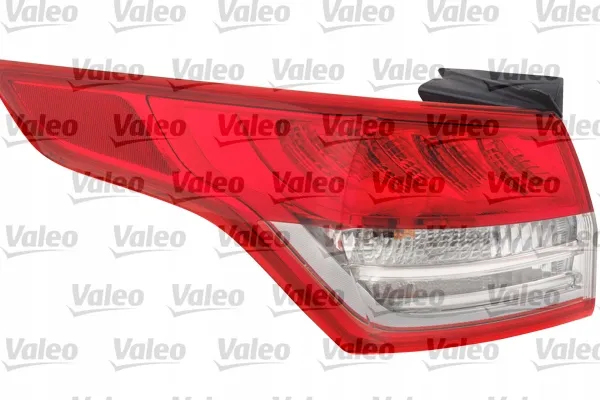 valeo-044994-ford-kuga-stan-nowy