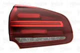 valeo-045490-porsche-cayenne-stan-nowy