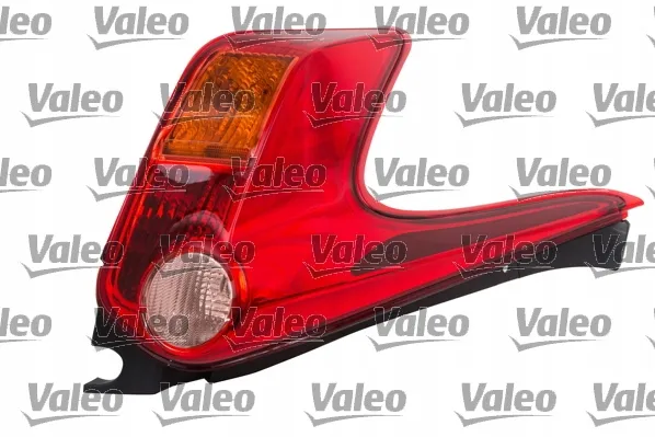 valeo-044976-nissan-juke-stan-nowy