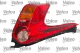 valeo-044976-nissan-juke-stan-nowy