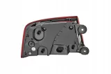 valeo-047007-audi-a6-producent-czesci-valeo