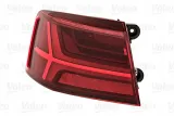 valeo-047011-audi-a6-stan-nowy