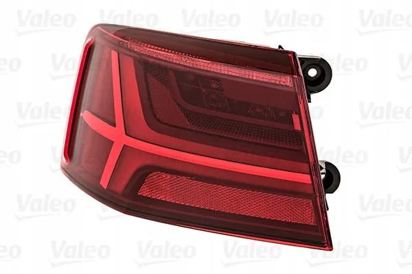valeo-047011-audi-a6-stan-nowy
