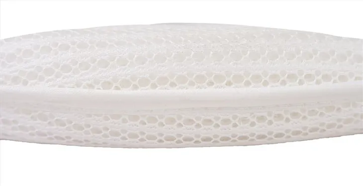 matex-poduszka-niemowleca-shape-tb0336