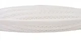 matex-poduszka-niemowleca-shape-tb0336