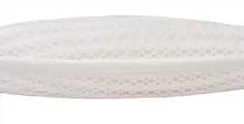 matex-poduszka-niemowleca-shape-tb0336