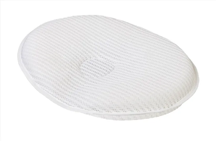 matex-poduszka-niemowleca-shape-tb0336-stan-nowy
