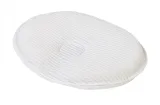 matex-poduszka-niemowleca-shape-tb0336-stan-nowy
