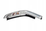 valeo-045170-nissan-leaf-stan-nowy