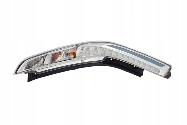 valeo-045170-nissan-leaf-stan-nowy