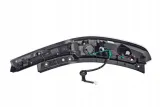 valeo-045170-nissan-leaf-producent-czesci-valeo