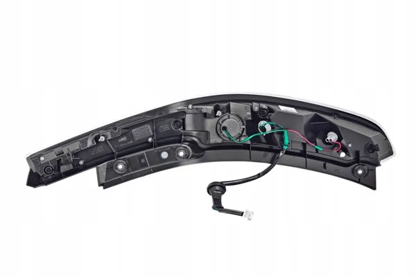 valeo-045170-nissan-leaf
