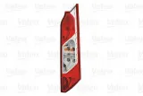 valeo-045252-ford-transit-stan-nowy