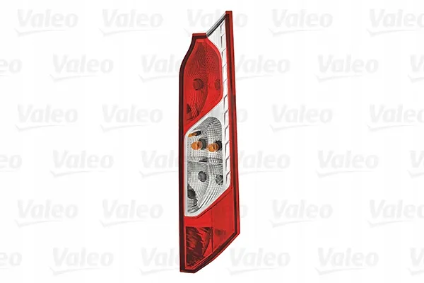 valeo-045252-ford-transit-stan-nowy