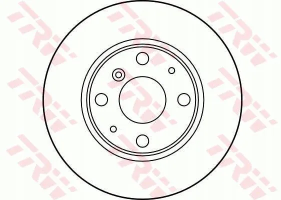trw-tarcza-ham-df3114-producent-czesci-trw