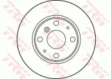 trw-tarcza-ham-df3114-producent-czesci-trw