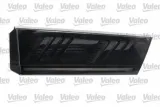 valeo-tyl-047344-stan-nowy