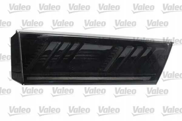 valeo-tyl-047344-stan-nowy