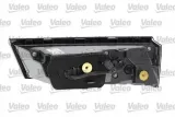 valeo-tyl-047344-producent-czesci-valeo