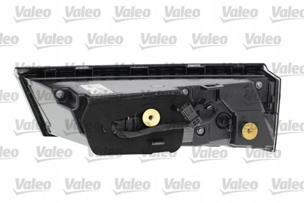 valeo-tyl-047344