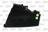 valeo-tyl-047344-typ-samochodu-samochody-osobowe