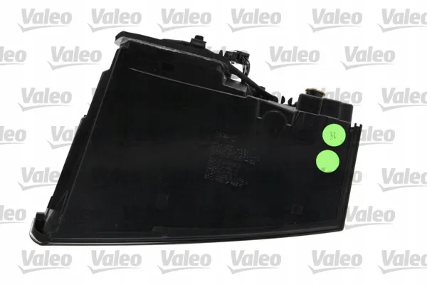 valeo-tyl-047344-stan-nowy