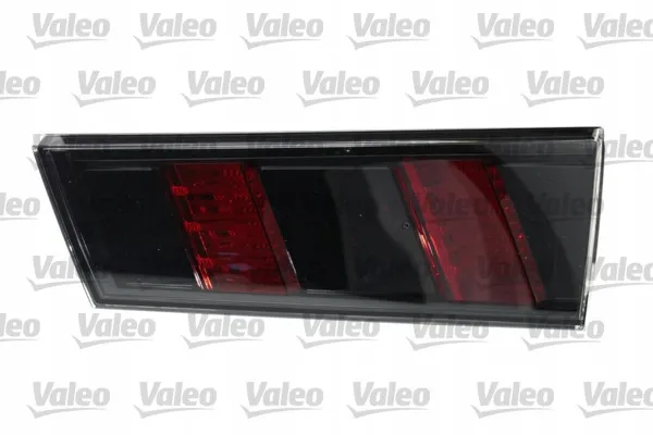 valeo-tyl-047341-stan-nowy