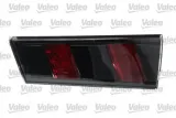 valeo-tyl-047341-stan-nowy