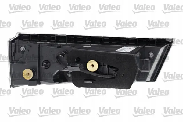 valeo-tyl-047341-producent-czesci-valeo
