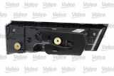 valeo-tyl-047341-producent-czesci-valeo