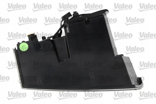 valeo-tyl-047341-typ-samochodu-samochody-osobowe