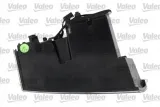 valeo-tyl-047341-typ-samochodu-samochody-osobowe