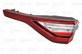 valeo-047060-renault-megane-stan-nowy