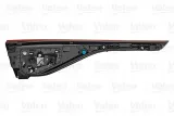 valeo-047060-renault-megane-producent-czesci-valeo