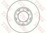 trw-df1577-tarcza-ham-producent-czesci-trw