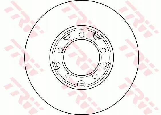 trw-df1577-tarcza-ham