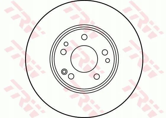trw-df1598-tarcza-ham-producent-czesci-trw