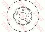 trw-df1598-tarcza-ham-producent-czesci-trw
