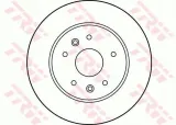 trw-df1029-tarcza-ham-producent-czesci-trw