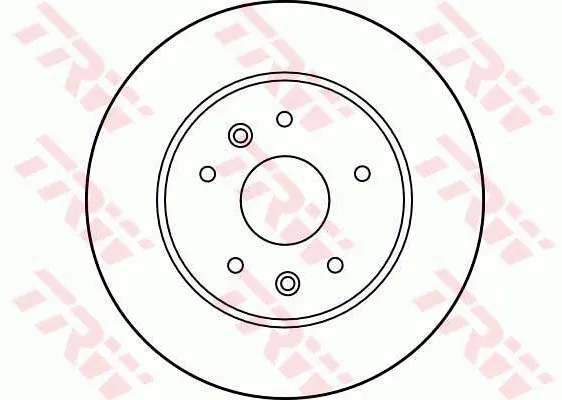 trw-df1029-tarcza-ham