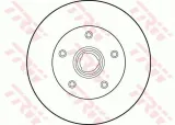 trw-df1540-tarcza-ham-producent-czesci-trw