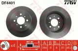 trw-df4401-tarcza-ham-stan-nowy