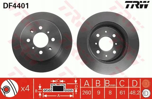 trw-df4401-tarcza-ham-stan-nowy