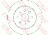 trw-df4401-tarcza-ham-producent-czesci-trw