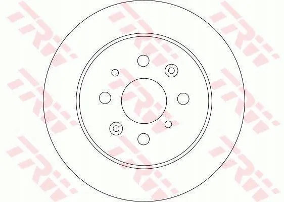 trw-df4401-tarcza-ham